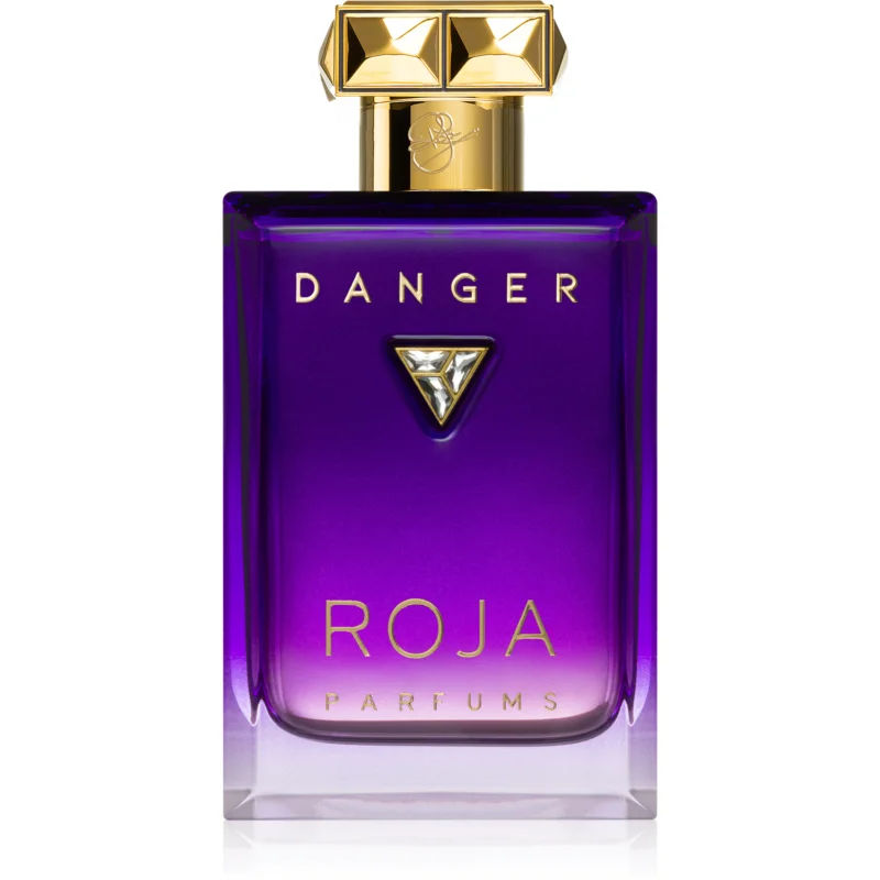 Roja Parfums Danger parfumextracten 100 ml