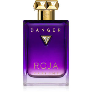 Roja Parfums