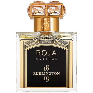 Roja Parfums