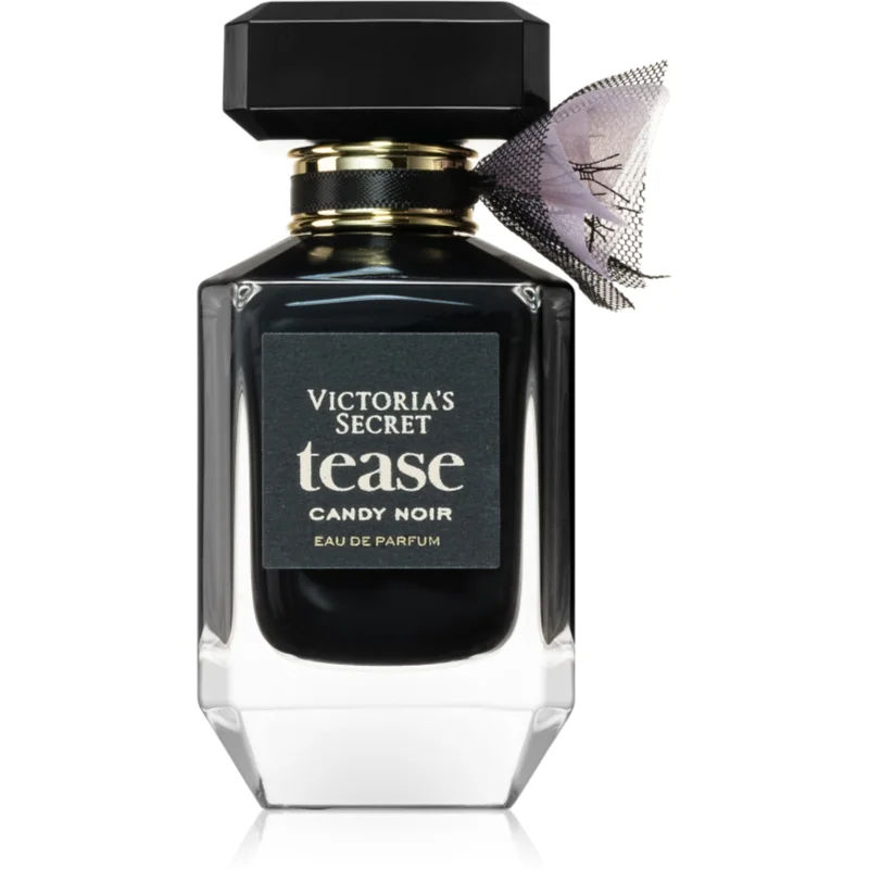 Victoria's Secret Tease Candy Noir Eau de Parfum 50 ml