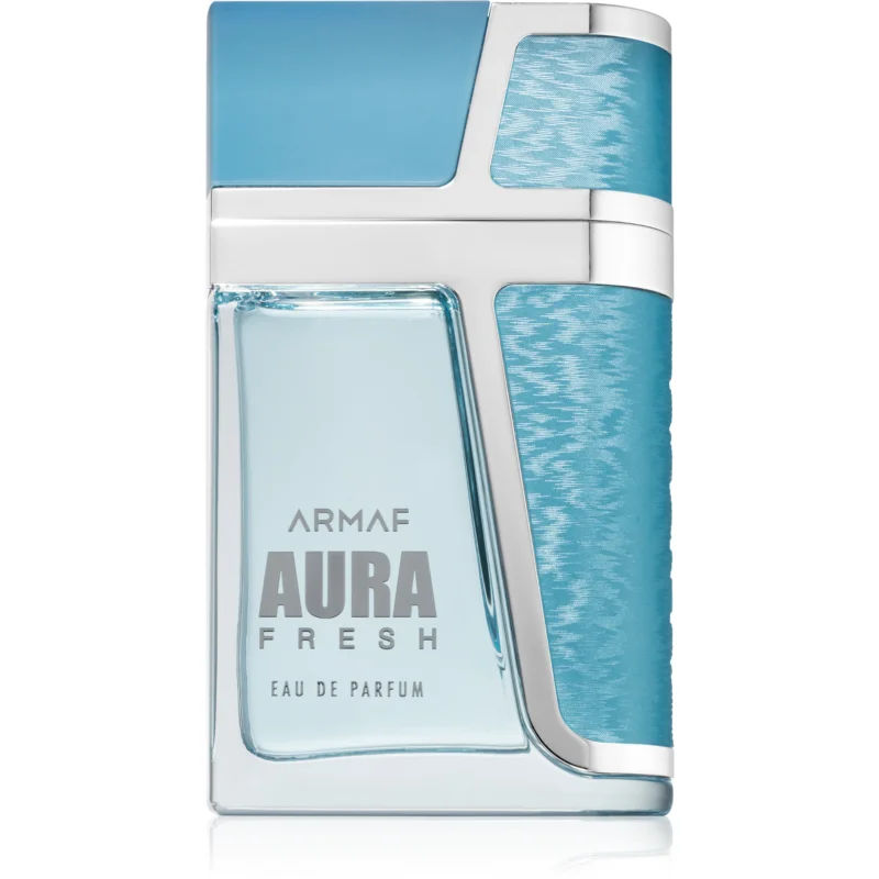 Armaf Aura Fresh Eau de Parfum 100 ml