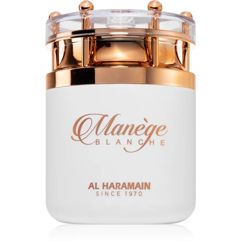 al-haramain-manege-blanche-eau-de-parfum-75-ml