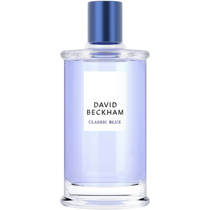 david-beckham-classic-blue-eau-de-toilette-100-ml
