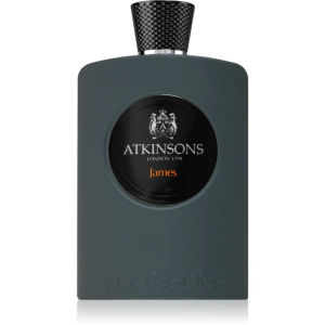 Atkinsons