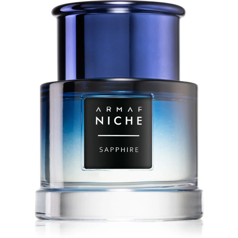 Armaf Sapphire Eau de Parfum Unisex 90 ml