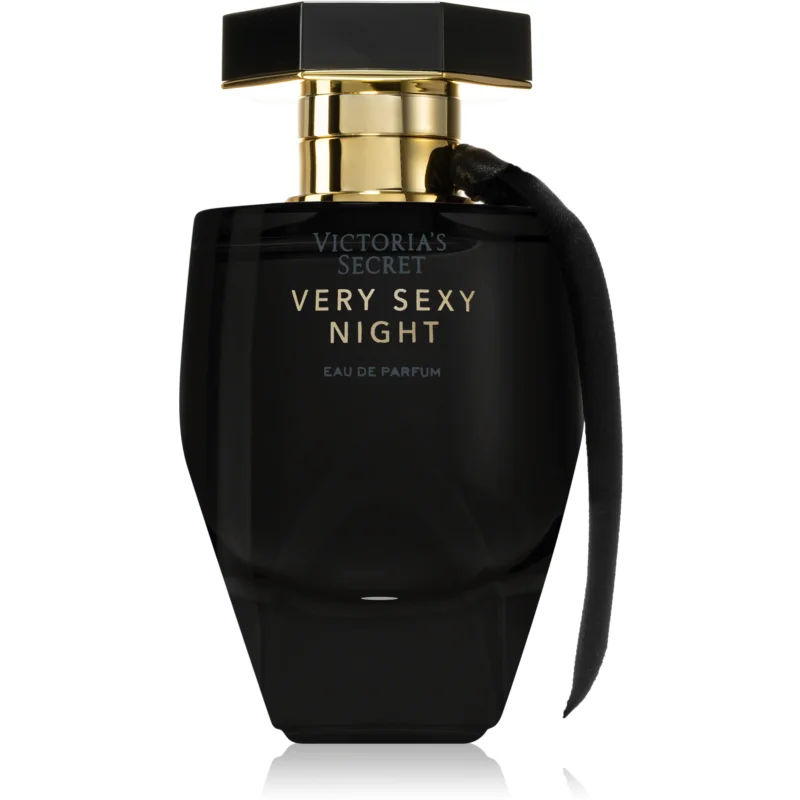 Victoria's Secret Very Sexy Night Eau de Parfum 50 ml