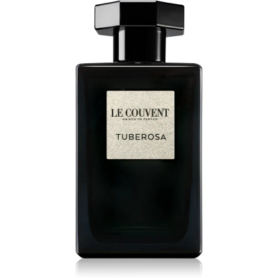 Le Couvent Maison de Parfum Parfums Signatures Tuberosa Eau de Parfum Unisex 100 ml