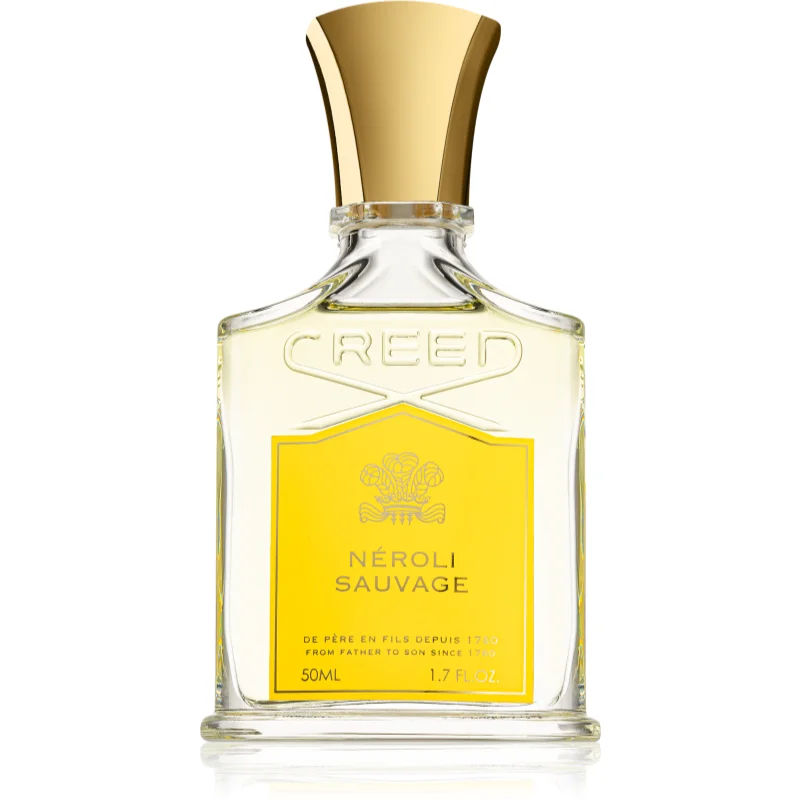 creed-neroli-sauvage-eau-de-parfum-unisex-50-ml