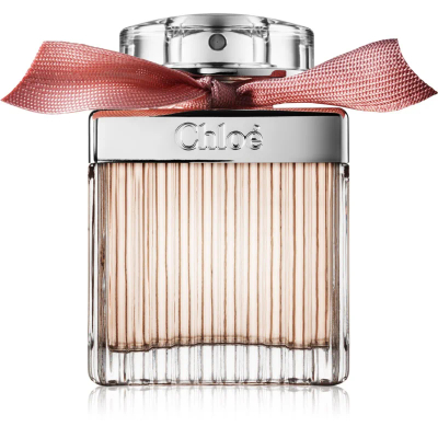 Chloe Roses de Chloe - 75 ml - Eau de toilette