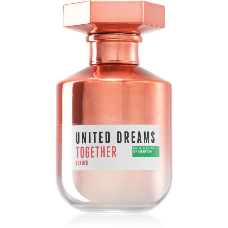 benetton-united-dreams-for-her-together-eau-de-toilette-50-ml