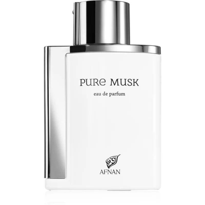 afnan-pure-musk-eau-de-parfum-unisex-100-ml