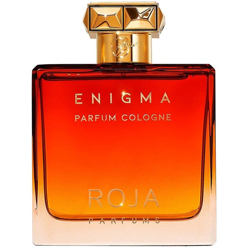 ROJA PARFUMS Enigma Parfum Cologne 100 ml