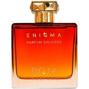 Roja Parfums