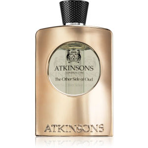 Atkinsons