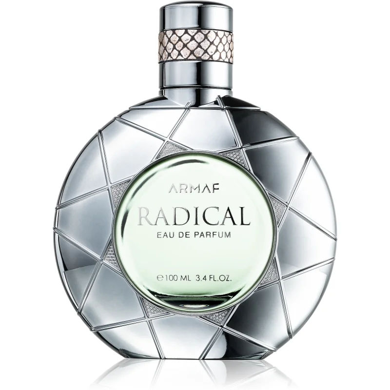 Armaf Radical Eau de Parfum 100 ml