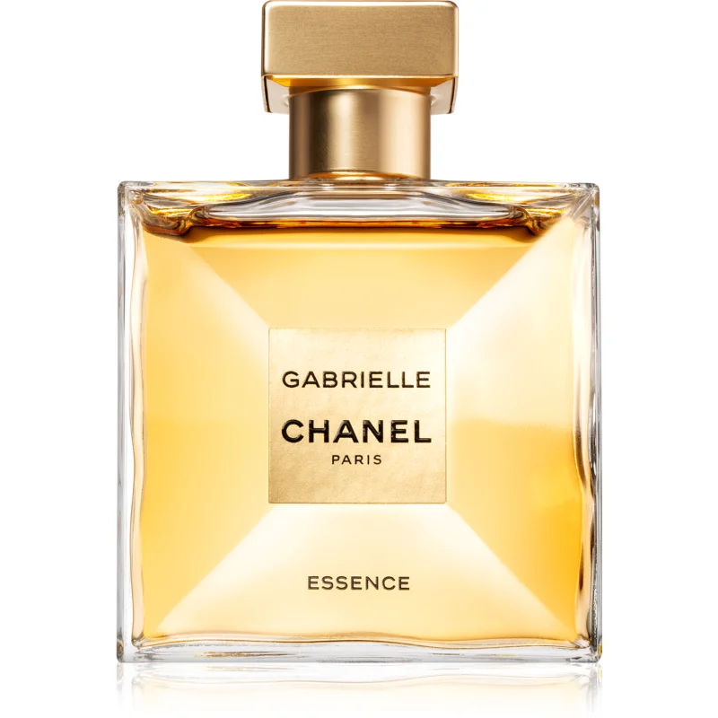 chanel-gabrielle-chanel-essence-50ml-eau-de-parfum