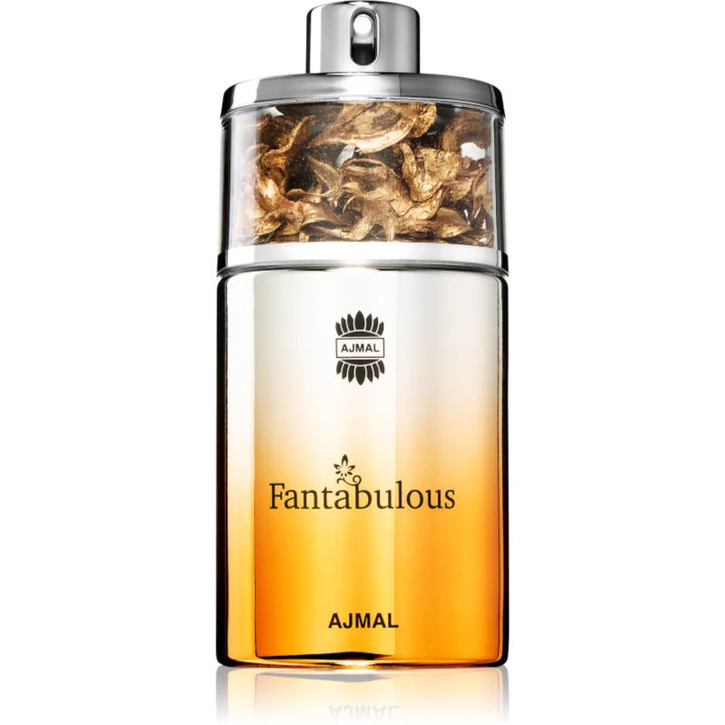 Ajmal Fantabulous Eau de Parfum 75 ml