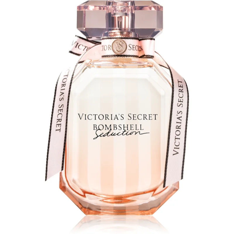victorias-secret-bombshell-seduction-eau-de-parfum-100-ml