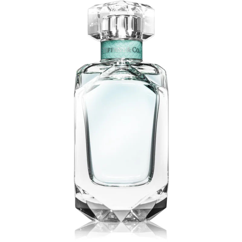 tiffany-co-tiffany-co-eau-de-parfum-75-ml