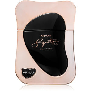 Armaf