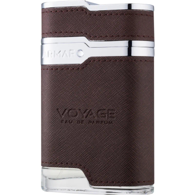 Armaf Voyage - 100 ml - eau de parfum spray - herenparfum