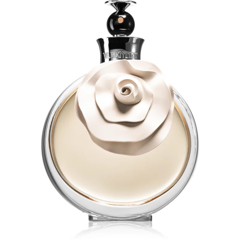 Valentino Valentina Eau de Parfum 80 ml