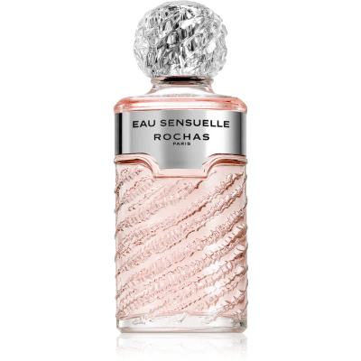 Rochas Eau Sensuelle Eau de Toilette 100 ml