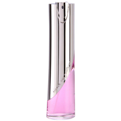 Aigner Too Feminine - 100 ml - Eau de parfum