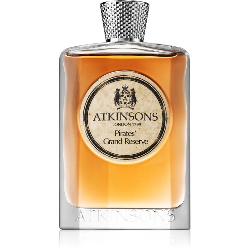 atkinsons-british-heritage-pirates-grand-reserve-eau-de-parfum-unisex-100-ml