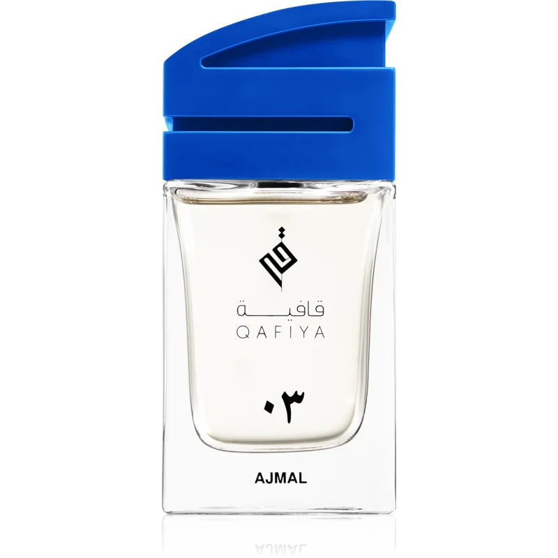 ajmal-qafiya-3-eau-de-parfum-unisex-75-ml