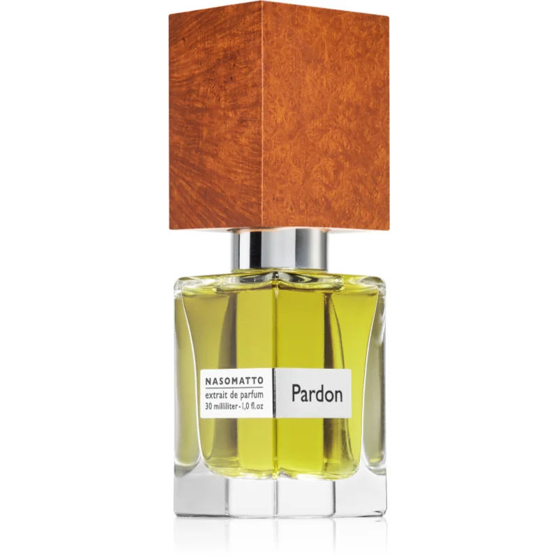 nasomatto-pardon-parfumextracten-30-ml