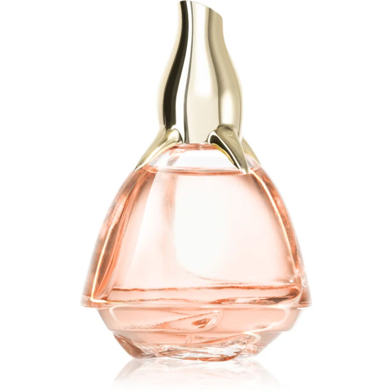 Oriflame Volare Eau de Parfum 50 ml