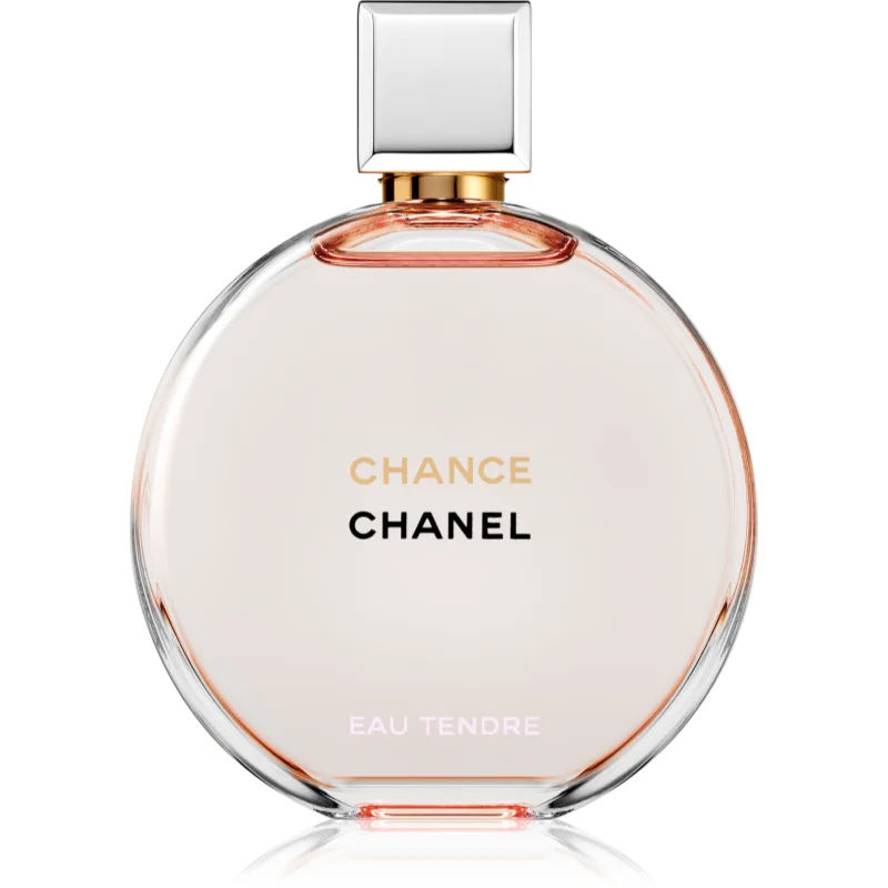 Chance Eau Tendre Eau de Parfum 150 ml