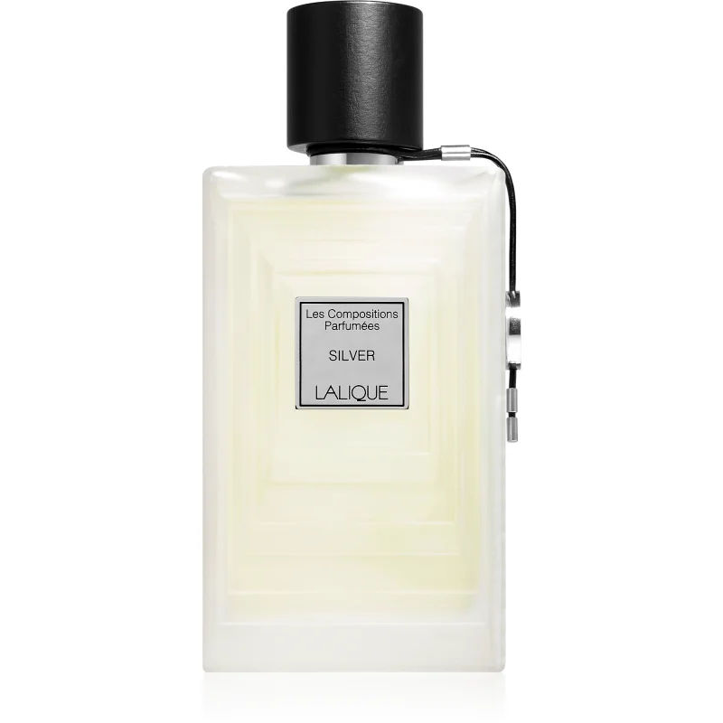 lalique-les-compositions-parfumees-silver-eau-de-parfum-unisex-100-ml