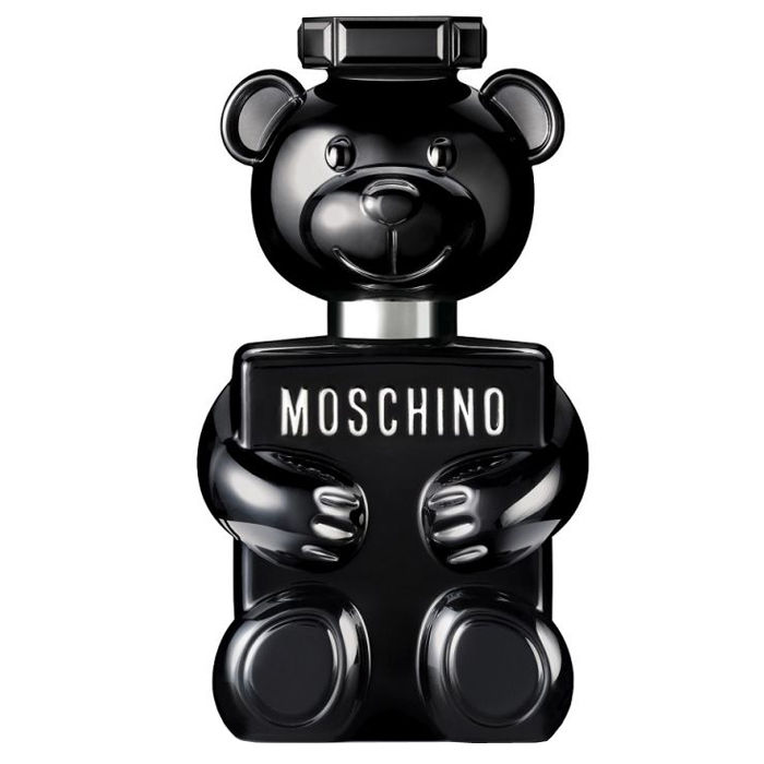 Moschino Toy Boy Eau de parfum spray 100 ml
