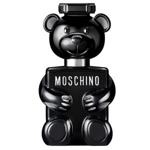 Moschino