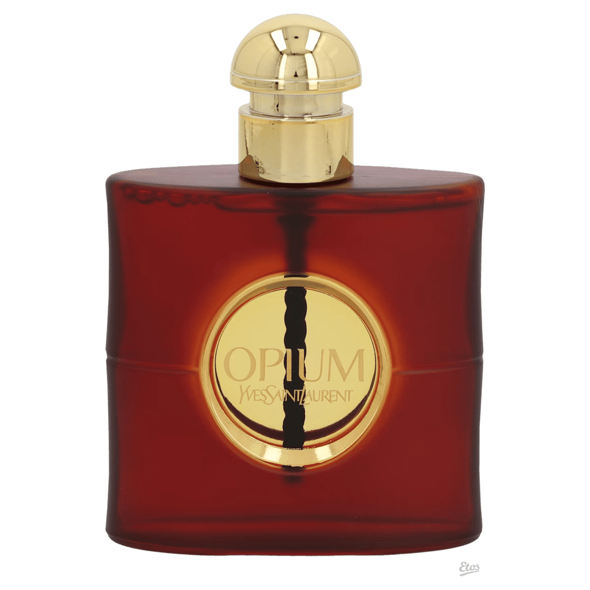 Yves Saint Laurent Opium Eau de Parfum Spray 50 ml