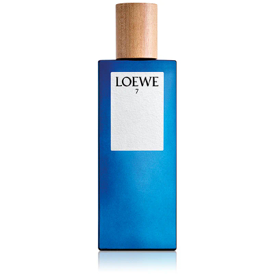 Loewe 7 Eau de Toilette 50 ml