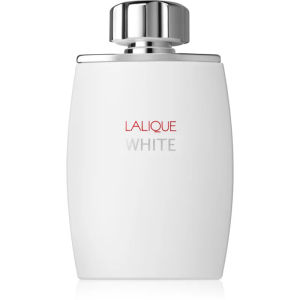 Lalique