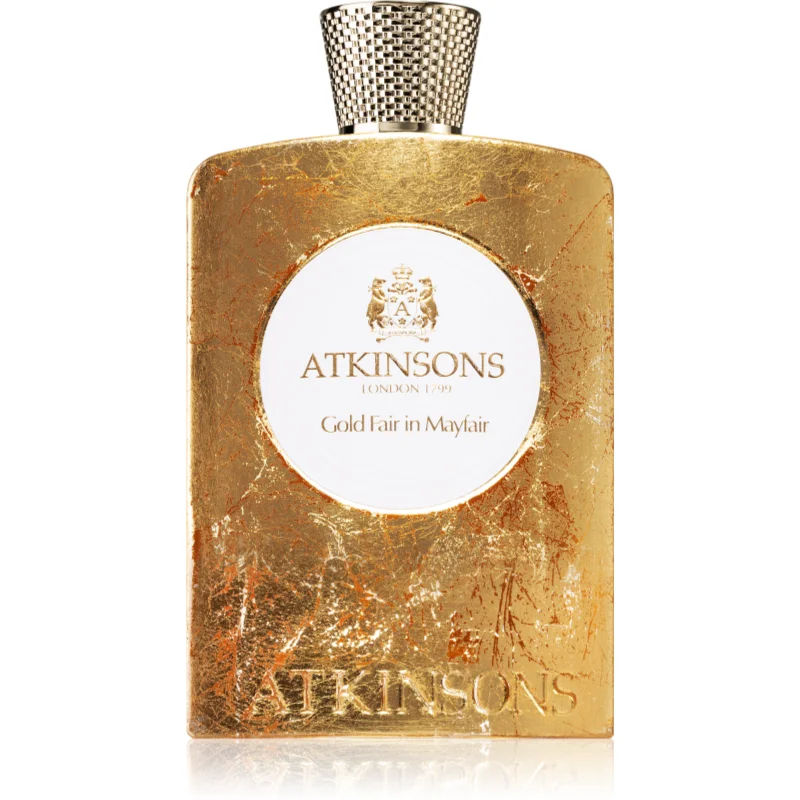 atkinsons-iconic-gold-fair-in-mayfair-eau-de-parfum-unisex-100-ml