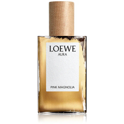 Loewe Aura Pink Magnolia Eau de Parfum 30 ml
