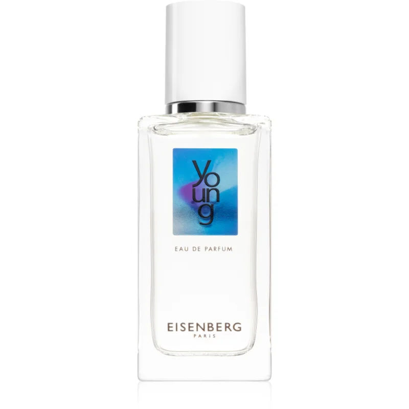 eisenberg-happiness-young-eau-de-parfum-unisex-30-ml