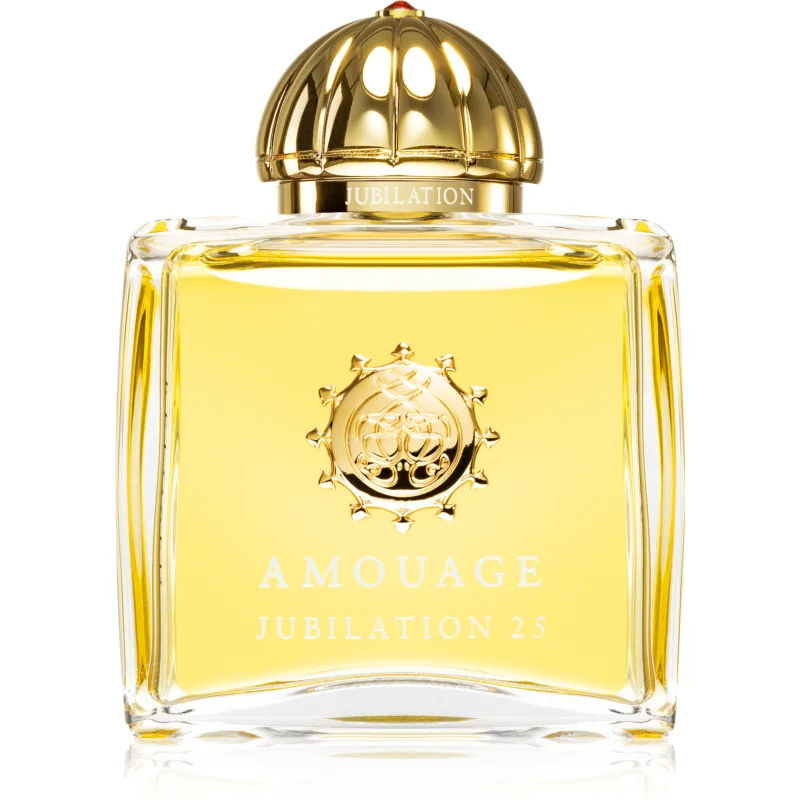 amouage-jubilation-25-woman-eau-de-parfum-100-ml