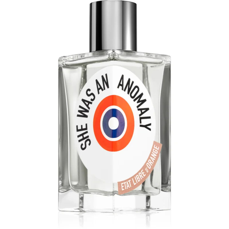 etat-libre-dorange-she-was-an-anomaly-eau-de-parfum-unisex-100-ml