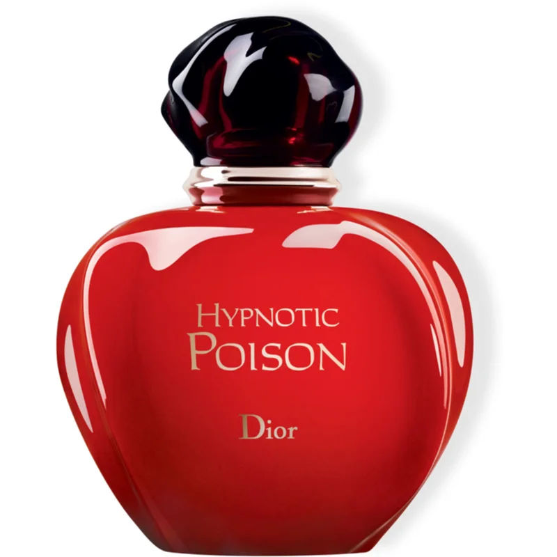 DIOR Hypnotic Poison Eau de Toilette Spray 30 ml