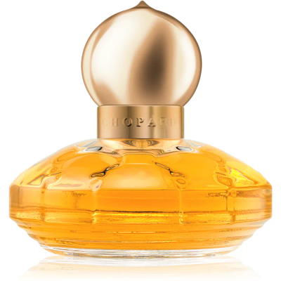Chopard Casmir 30 ml - Eau de parfum - Damesparfum