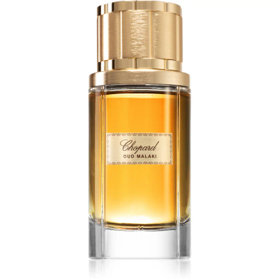 Chopard Oud Malaki Eau de Parfum 80 ml