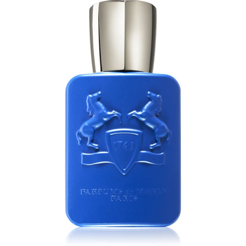 parfums-de-marly-percival-eau-de-parfum-unisex-75-ml