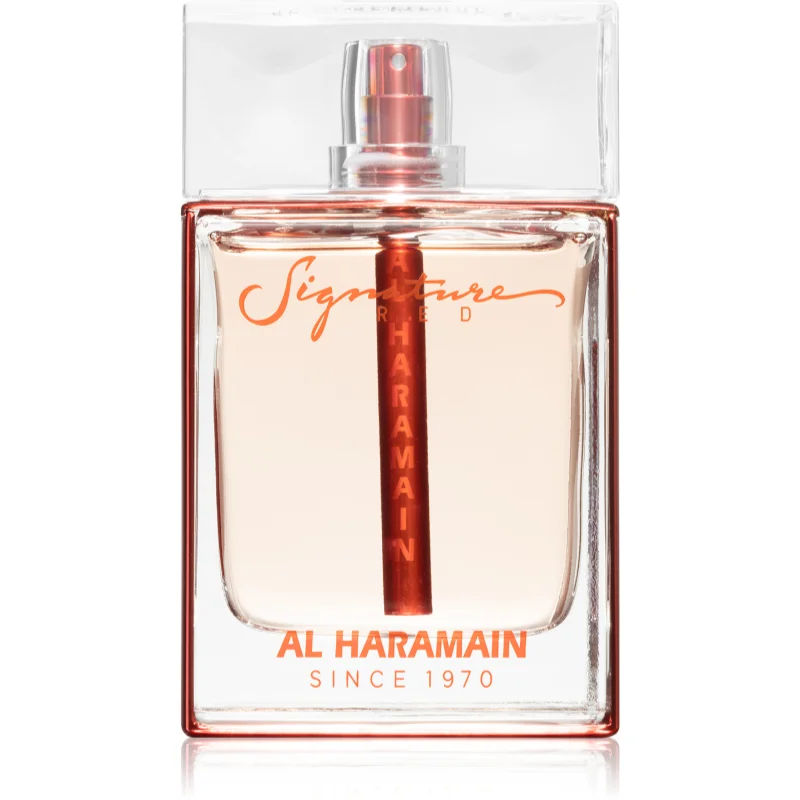 al-haramain-signature-red-eau-de-parfum-100-ml