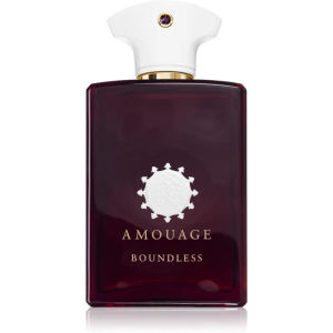 Amouage